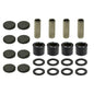 BRONCO DRIVE CLUTCH REBUILD KIT, CAN-AM