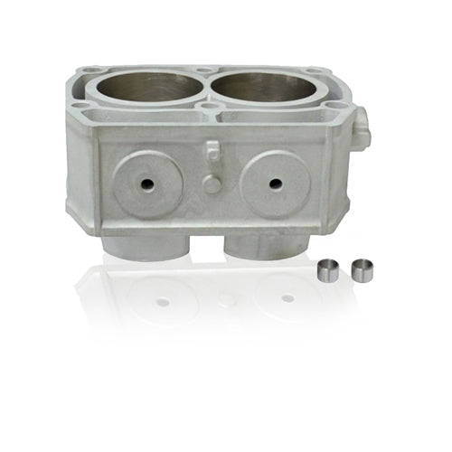 BRONCO CYLINDER, POLARIS 800 STD BORE