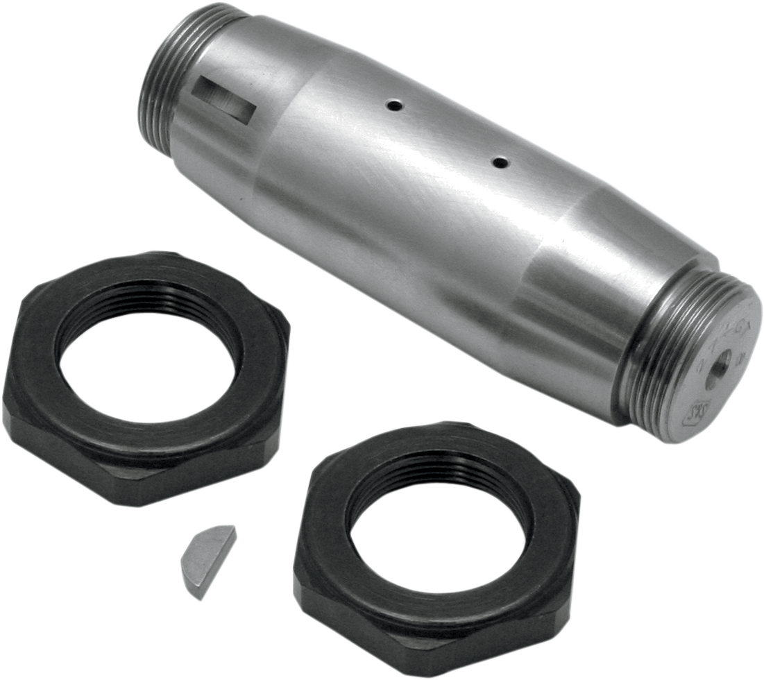 S&S CYCLE Crankpin Assembly - Standard - Big Twin '41-E'81 34-2003