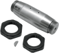 S&S CYCLE Crankpin Assembly - +0.001" Oversize - Big Twin 41-E'81 34-2007
