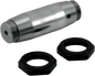S&S CYCLE Crankpin Assembly - +0.001" Oversize - Big Twin L'81-'99 (except '99 Twin Cam) 34-2103