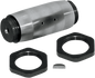 S&S CYCLE Crankpin Assembly -Standard - XL '57-'E'81 34-2503