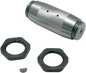 S&S CYCLE Crankpin Assmebly - Standard - XL L'81-'85 34-2602