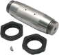 S&S CYCLE Crankpin Assembly - +0.002" Oversize - Big Twin L'81-'99 (except '99 Twin Cam) 34-2105