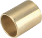 S&S CYCLE Wrist Pin Bushing - Big Twin 34-4007