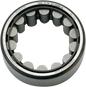 S&S CYCLE Pinion Bearing - Twin Cam 31-4085
