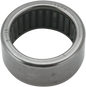 S&S CYCLE Cam Bearing - Big Twin 31-4009