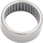 S&S CYCLE Inner Cam Bearing 31-4199-S