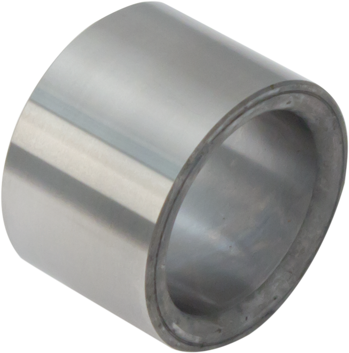 S&S CYCLE Right Side Inner Main Bearing Race - Twin Cam 340-0077