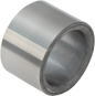 S&S CYCLE Right Side Inner Main Bearing Race - Twin Cam 340-0077