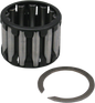 S&S CYCLE Right Bearing - Blue 31-4018