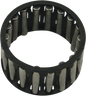 S&S CYCLE Right Bearing - Green - XL 31-4058