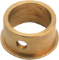 S&S CYCLE Cam Bushing - Big Twin 31-4019