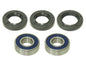 BRONCO WHEEL BEARING KIT