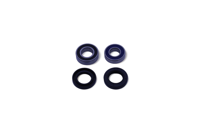 BRONCO WHEEL BEARING KIT