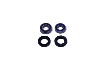 BRONCO WHEEL BEARING KIT