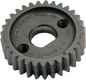 S&S CYCLE Over Sized Pinion Gear 33-4160Z