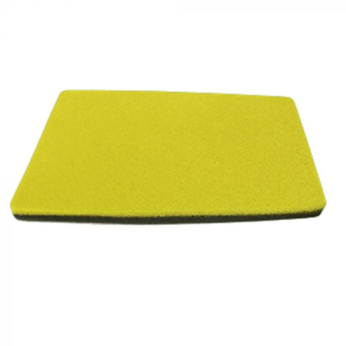 BRONCO ATV/UTV AIR FILTER
