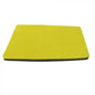 BRONCO ATV/UTV AIR FILTER