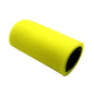 BRONCO ATV/UTV AIR FILTER