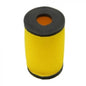 BRONCO ATV/UTV  AIR FILTER
