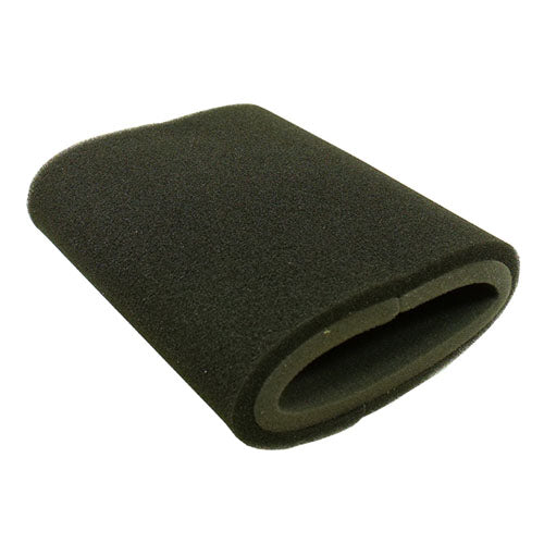 BRONCO ATV/UTV AIR FILTER