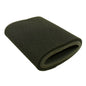 BRONCO ATV/UTV AIR FILTER