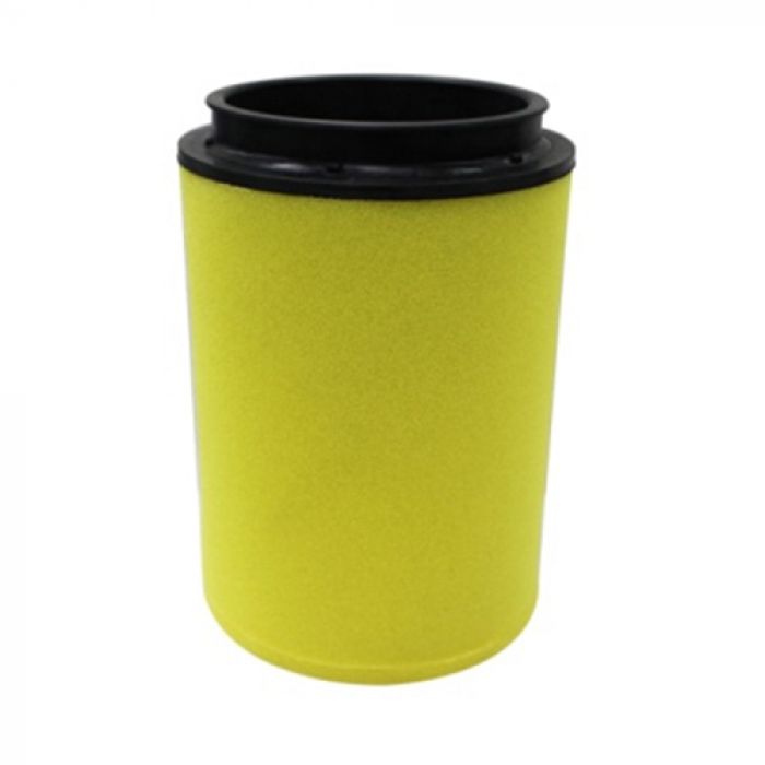 BRONCO ATV/UTV AIR FILTER