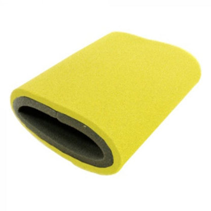 BRONCO ATV/UTV AIR FILTER
