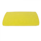 BRONCO ATV/UTV AIR FILTER