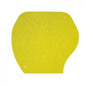 BRONCO ATV/UTV AIR FILTER