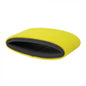 BRONCO ATV/UTV AIR FILTER