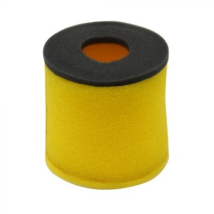 BRONCO ATV/UTV  AIR FILTER