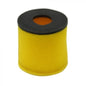 BRONCO ATV/UTV  AIR FILTER