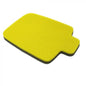 BRONCO ATV/UTV AIR FILTER