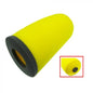 BRONCO ATV/UTV AIR FILTER
