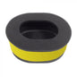 BRONCO ATV/UTV AIR FILTER