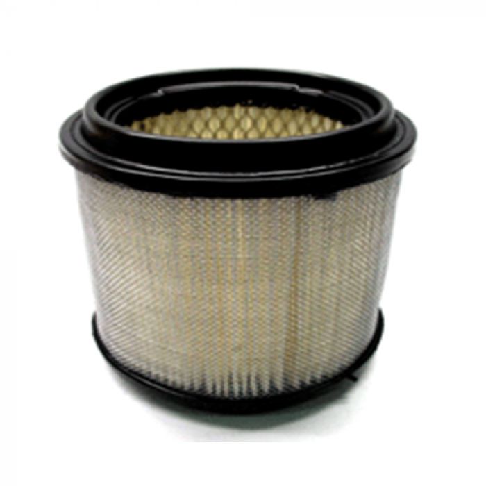 BRONCO ATV/UTV AIR FILTER