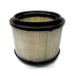 BRONCO ATV/UTV AIR FILTER