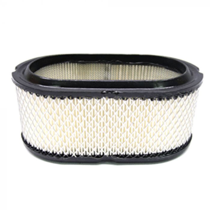 BRONCO ATV/UTV AIR FILTER
