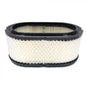 BRONCO ATV/UTV AIR FILTER