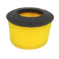 BRONCO ATV/UTV AIR FILTER