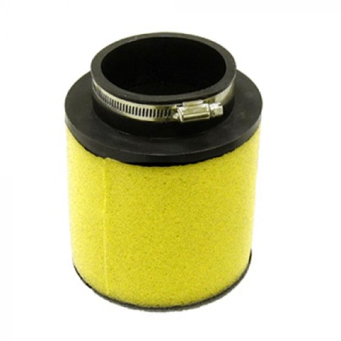 BRONCO ATV/UTV AIR FILTER