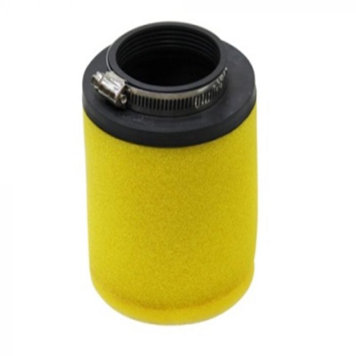 BRONCO ATV/UTV AIR FILTER
