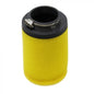BRONCO ATV/UTV AIR FILTER