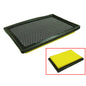 BRONCO ATV/UTV AIR FILTER