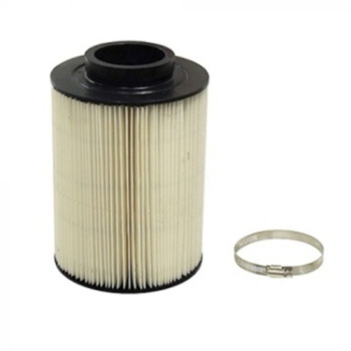 BRONCO ATV/UTV AIR FILTER