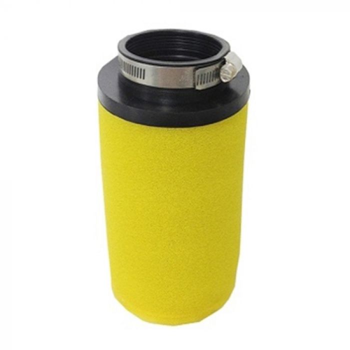 BRONCO ATV/UTV AIR FILTER
