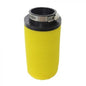 BRONCO ATV/UTV AIR FILTER