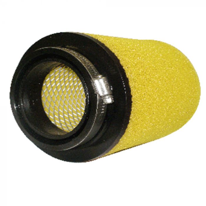 BRONCO ATV/UTV AIR FILTER